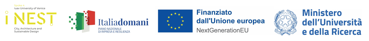 Italia Domani - NextGenerationEU